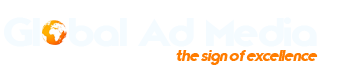 Global Ad Media