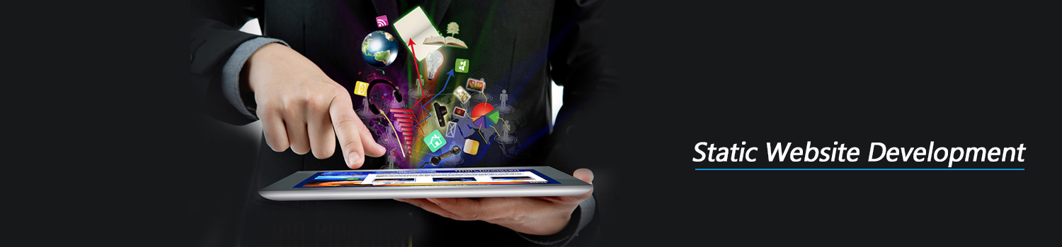 SEO Services in Tilak Nagar - Trusted SEO Company Since 2014