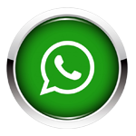 Whatsapp Now